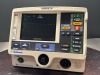MEDTRONIC LIFEPAK 20 DEFIBRILLATOR/MONITOR