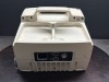 MEDTRONIC LIFEPAK 20 DEFIBRILLATOR/MONITOR - 2