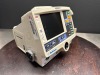 MEDTRONIC LIFEPAK 20 DEFIBRILLATOR/MONITOR - 3