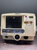 MEDTRONIC LIFEPAK 20 DEFIBRILLATOR