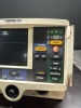 MEDTRONIC LIFEPAK 20 DEFIBRILLATOR - 2