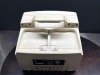 MEDTRONIC LIFEPAK 20 DEFIBRILLATOR - 3