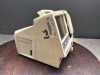 MEDTRONIC LIFEPAK 20 DEFIBRILLATOR - 4