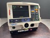MEDTRONIC LIFEPAK 20 DEFIBRILLATOR/MONITOR