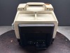 MEDTRONIC LIFEPAK 20 DEFIBRILLATOR/MONITOR - 2
