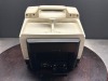 MEDTRONIC LIFEPAK 20 DEFIBRILLATOR/MONITOR - 2