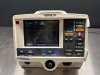 MEDTRONIC LIFEPAK 20 DEFIBRILLATOR