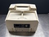 MEDTRONIC LIFEPAK 20 DEFIBRILLATOR - 2