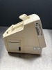 MEDTRONIC LIFEPAK 20 DEFIBRILLATOR - 3