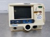 MEDTRONIC LIFEPACK 20E DEFIBRILLATOR