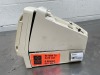 MEDTRONIC LIFEPACK 20E DEFIBRILLATOR - 2