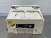 MEDTRONIC LIFEPACK 20E DEFIBRILLATOR - 3