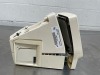 MEDTRONIC LIFEPACK 20E DEFIBRILLATOR - 4