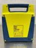 CARDIAC SCIENCE POWERHEART AED G3 AUTOMATED EXTERNAL DEFIBRILLATOR - 2