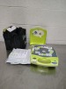 ZOLL AED PLUS DEFIBRILLATOR