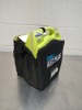 ZOLL AED PLUS DEFIBRILLATOR - 3