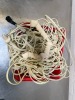 PHYSIO CONTROL LOTS OF INTERNAL HANDLES CABLE - 2