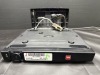 PHYSIO CONTROL 11150-000019 CODE MANAGEMENT MODULES FOR LIFEPAK20/20E DEFIBRILLATOR/MONITOR