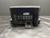 PHYSIO CONTROL 11150-000019 CODE MANAGEMENT MODULES FOR LIFEPAK20/20E DEFIBRILLATOR/MONITOR - 2