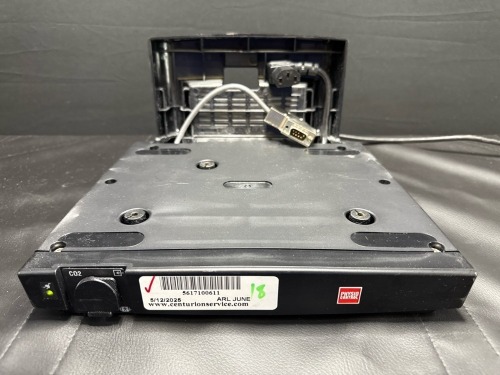 PHYSIO CONTROL 11150-000019 CODE MANAGEMENT MODULES FOR LIFEPAK20/20E DEFIBRILLATOR/MONITOR