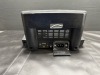 PHYSIO CONTROL 11150-000019 CODE MANAGEMENT MODULES FOR LIFEPAK20/20E DEFIBRILLATOR/MONITOR - 2
