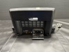 PHYSIO CONTROL 11150-000019 CODE MANAGEMENT MODULES FOR LIFEPAK20/20E DEFIBRILLATOR/MONITOR - 2