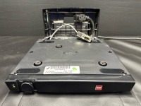 PHYSIO CONTROL 11150-000019 CODE MANAGEMENT MODULES FOR LIFEPAK20/20E DEFIBRILLATOR/MONITOR
