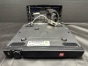 PHYSIO CONTROL 11150-000019 CODE MANAGEMENT MODULES FOR LIFEPAK20/20E DEFIBRILLATOR/MONITOR