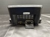 PHYSIO CONTROL 11150-000019 CODE MANAGEMENT MODULES FOR LIFEPAK20/20E DEFIBRILLATOR/MONITOR - 2