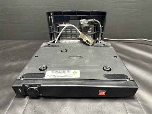 PHYSIO CONTROL 11150-000019 CODE MANAGEMENT MODULES FOR LIFEPAK20/20E DEFIBRILLATOR/MONITOR