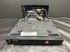 PHYSIO CONTROL 11150-000019 CODE MANAGEMENT MODULES FOR LIFEPAK20/20E DEFIBRILLATOR/MONITOR