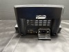 PHYSIO CONTROL 11150-000019 CODE MANAGEMENT MODULES FOR LIFEPAK20/20E DEFIBRILLATOR/MONITOR - 2