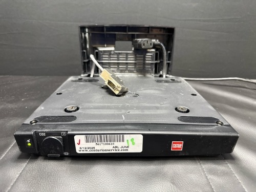 PHYSIO CONTROL 11150-000019 CODE MANAGEMENT MODULES FOR LIFEPAK20/20E DEFIBRILLATOR/MONITOR