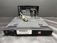 PHYSIO CONTROL 11150-000019 CODE MANAGEMENT MODULES FOR LIFEPAK20/20E DEFIBRILLATOR/MONITOR