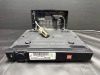 PHYSIO CONTROL 11150-000019 CODE MANAGEMENT MODULES FOR LIFEPAK20/20E DEFIBRILLATOR/MONITOR