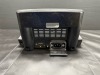 PHYSIO CONTROL 11150-000019 CODE MANAGEMENT MODULES FOR LIFEPAK20/20E DEFIBRILLATOR/MONITOR - 2