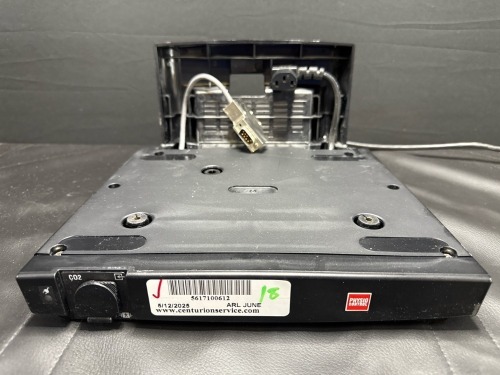 PHYSIO CONTROL 11150-000019 CODE MANAGEMENT MODULES FOR LIFEPAK20/20E DEFIBRILLATOR/MONITOR