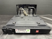 PHYSIO CONTROL 11150-000019 CODE MANAGEMENT MODULES FOR LIFEPAK20/20E DEFIBRILLATOR/MONITOR