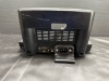 PHYSIO CONTROL 11150-000019 CODE MANAGEMENT MODULES FOR LIFEPAK20/20E DEFIBRILLATOR/MONITOR - 2