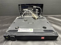 PHYSIO CONTROL 11150-000019 CODE MANAGEMENT MODULES FOR LIFEPAK20/20E DEFIBRILLATOR/MONITOR
