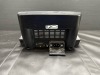 PHYSIO CONTROL 11150-000019 CODE MANAGEMENT MODULES FOR LIFEPAK20/20E DEFIBRILLATOR/MONITOR - 2