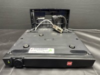 PHYSIO CONTROL 11150-000019 CODE MANAGEMENT MODULES FOR LIFEPAK20/20E DEFIBRILLATOR/MONITOR