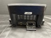PHYSIO CONTROL 11150-000019 CODE MANAGEMENT MODULES FOR LIFEPAK20/20E DEFIBRILLATOR/MONITOR - 2