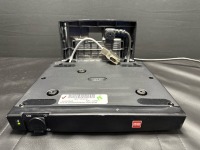 PHYSIO CONTROL 11150-000019 CODE MANAGEMENT MODULES FOR LIFEPAK20/20E DEFIBRILLATOR/MONITOR