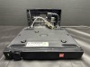 PHYSIO CONTROL 11150-000019 CODE MANAGEMENT MODULES FOR LIFEPAK20/20E DEFIBRILLATOR/MONITOR