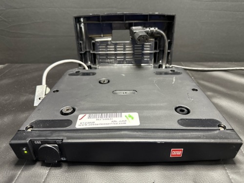 PHYSIO CONTROL 11150-000019 CODE MANAGEMENT MODULES FOR LIFEPAK20/20E DEFIBRILLATOR/MONITOR