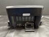 PHYSIO CONTROL 11150-000019 CODE MANAGEMENT MODULES FOR LIFEPAK20/20E DEFIBRILLATOR/MONITOR - 2