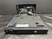 PHYSIO CONTROL 11150-000019 CODE MANAGEMENT MODULES FOR LIFEPAK20/20E DEFIBRILLATOR/MONITOR