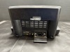 PHYSIO CONTROL 11150-000019 CODE MANAGEMENT MODULES FOR LIFEPAK20/20E DEFIBRILLATOR/MONITOR - 2
