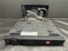 PHYSIO CONTROL 11150-000019 CODE MANAGEMENT MODULES FOR LIFEPAK20/20E DEFIBRILLATOR/MONITOR